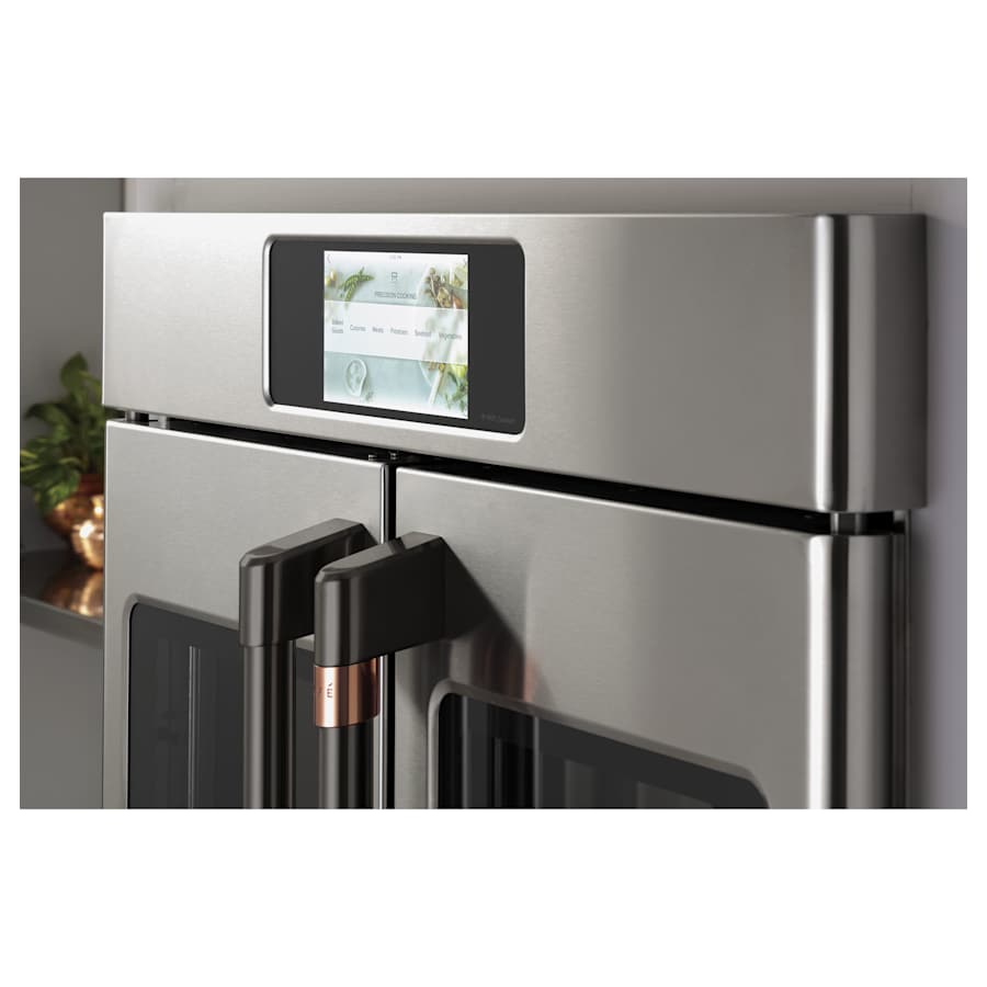 cafe-ctd90fpn-alternate-image-77