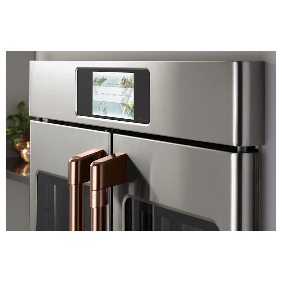 cafe-ctd90fpn-alternate-image-78