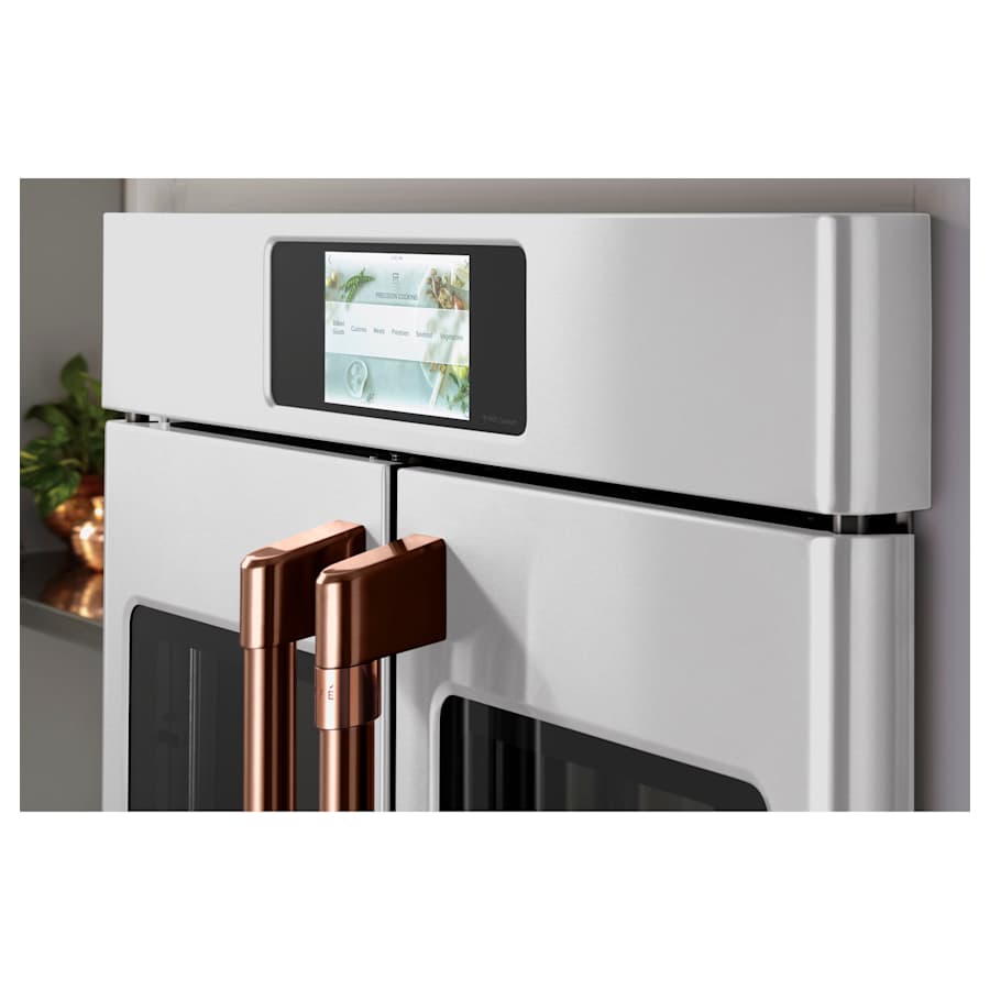 cafe-ctd90fpn-alternate-image-79