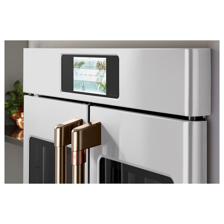 cafe-ctd90fpn-alternate-image-80