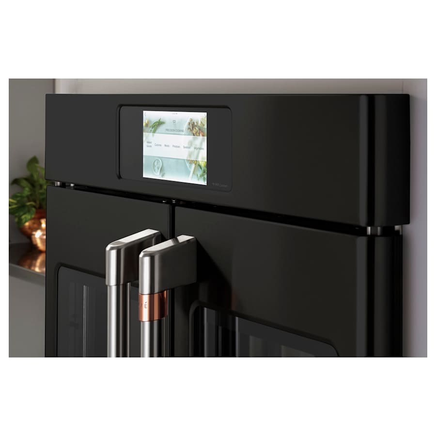 cafe-ctd90fpn-alternate-image-81