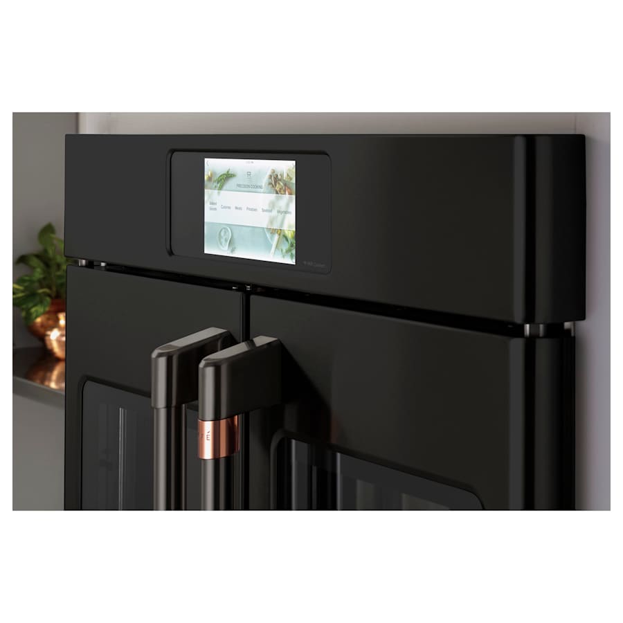 cafe-ctd90fpn-alternate-image-82