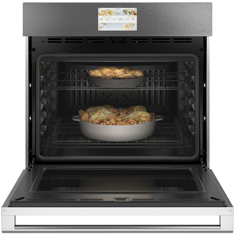 cafe-cts70dmn-alternate-image-820