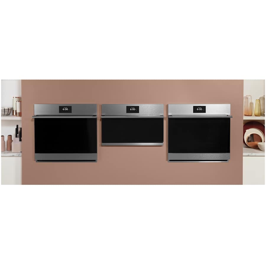 cafe-cts70dmn-alternate-image-829