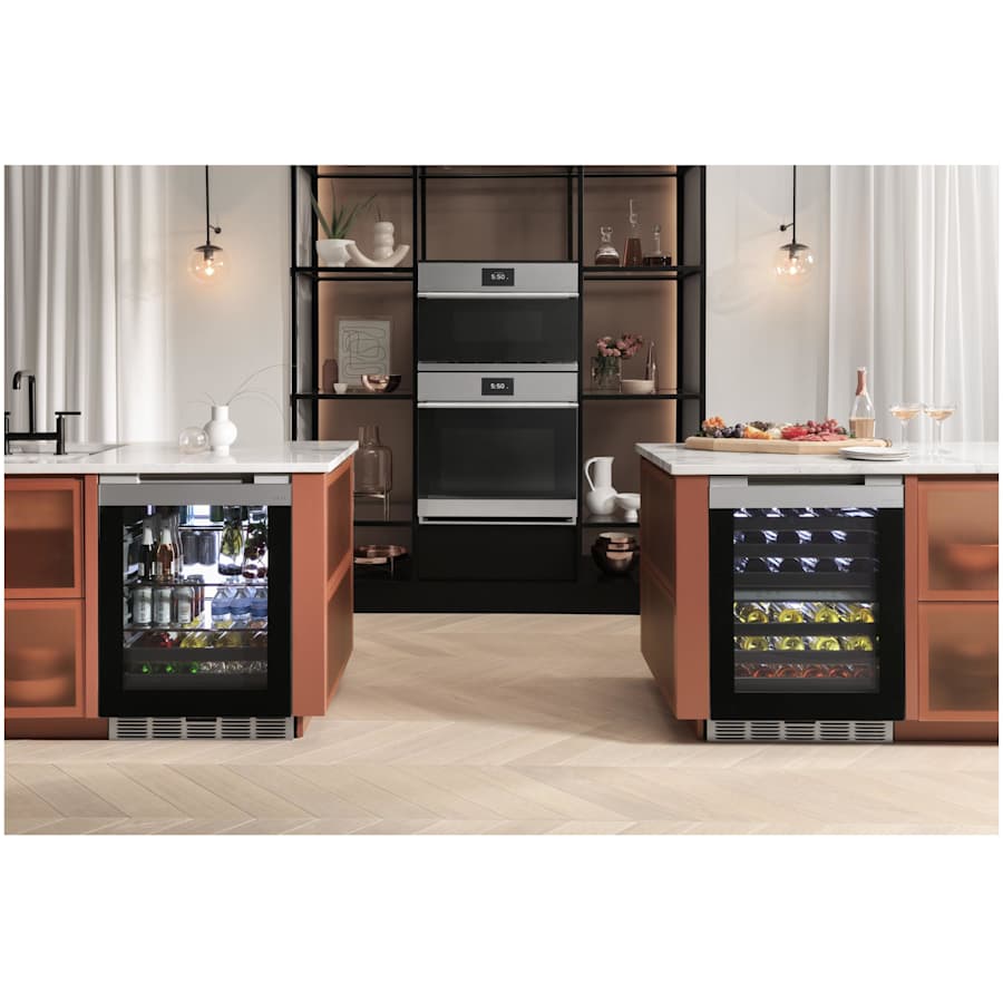 cafe-cts70dmn-alternate-image-837