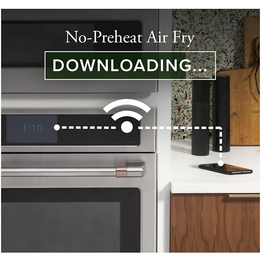 cafe-cts70dmn-alternate-image-838