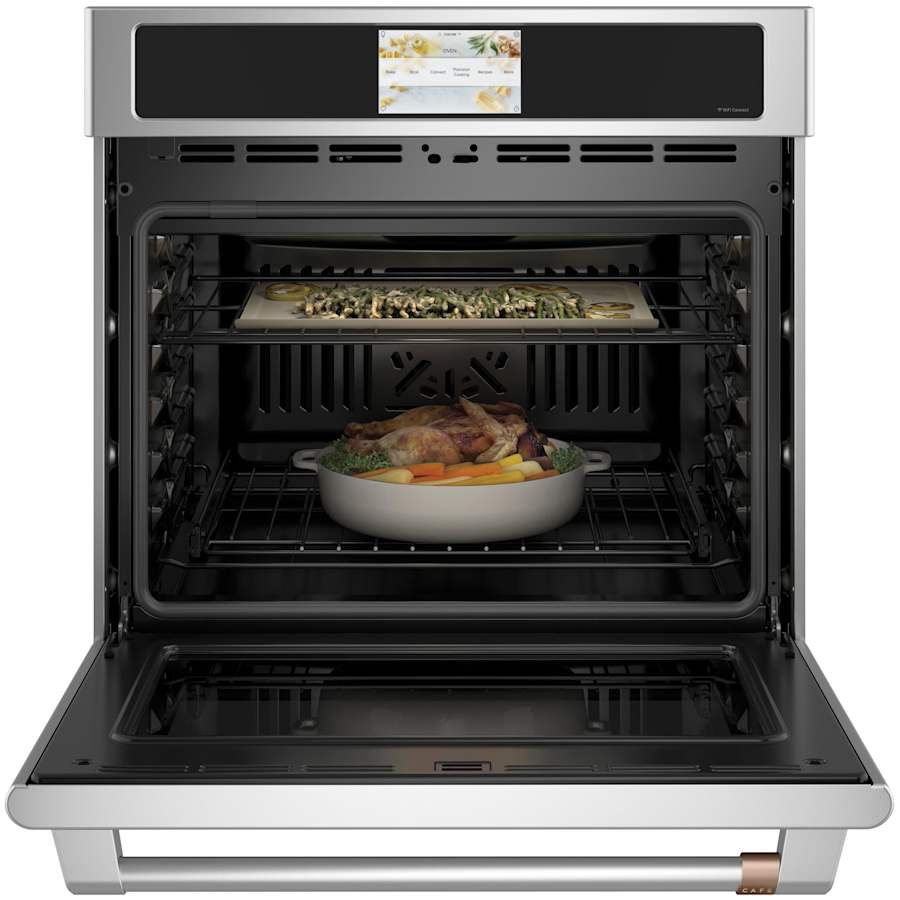 cafe-cts70dpn-alternate-image-840