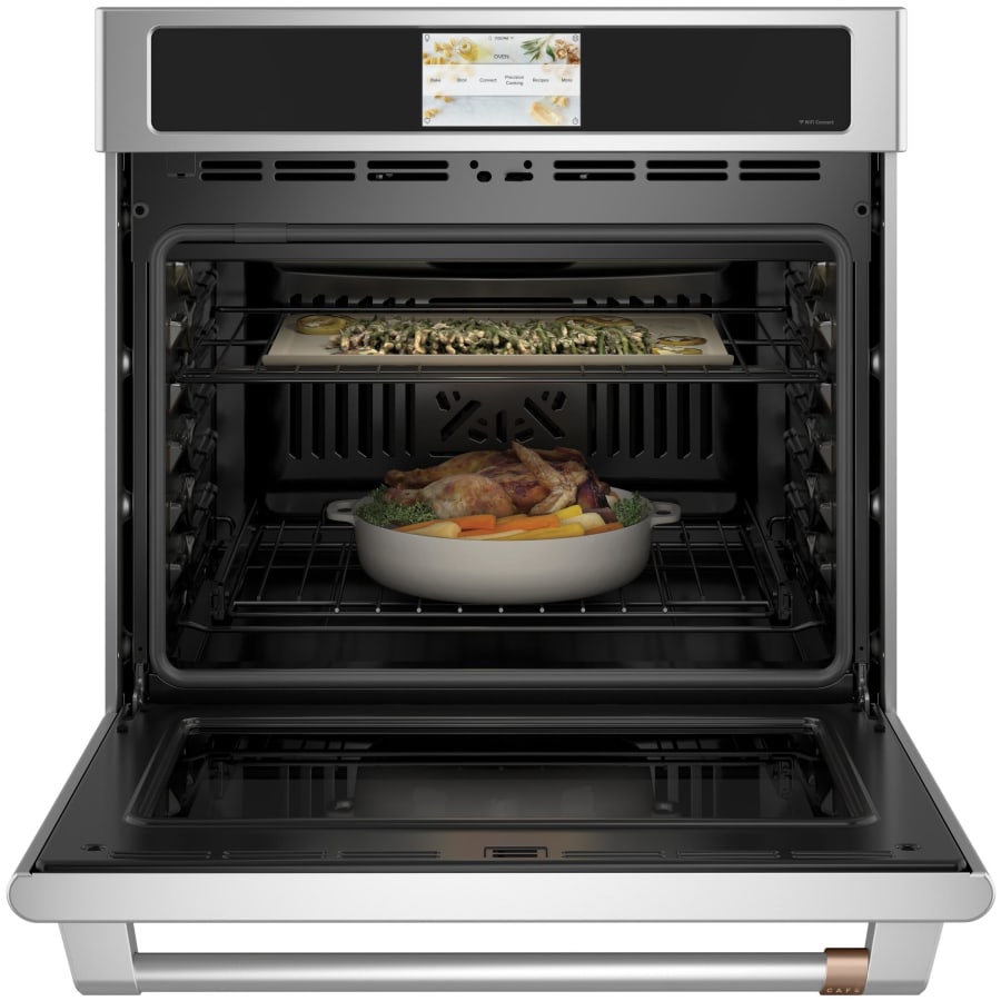 cafe-cts70dpn-alternate-image-840 cafe-cts70dpn-alternate-image-840