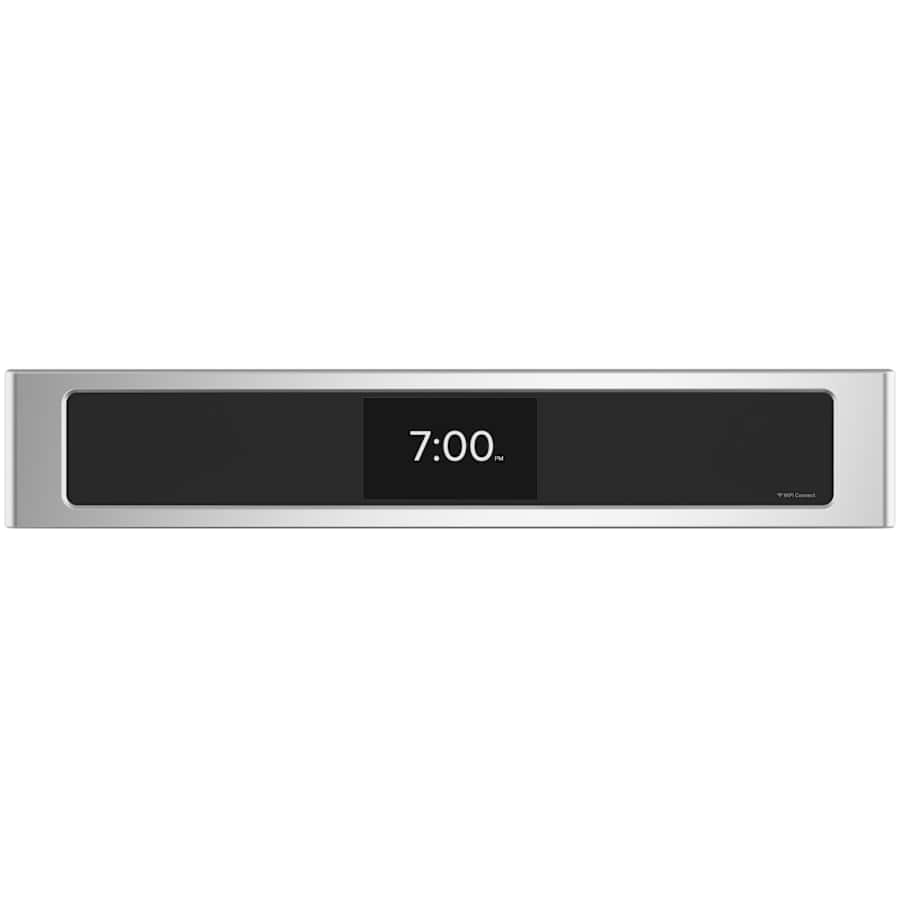 cafe-cts70dpn-alternate-image-841