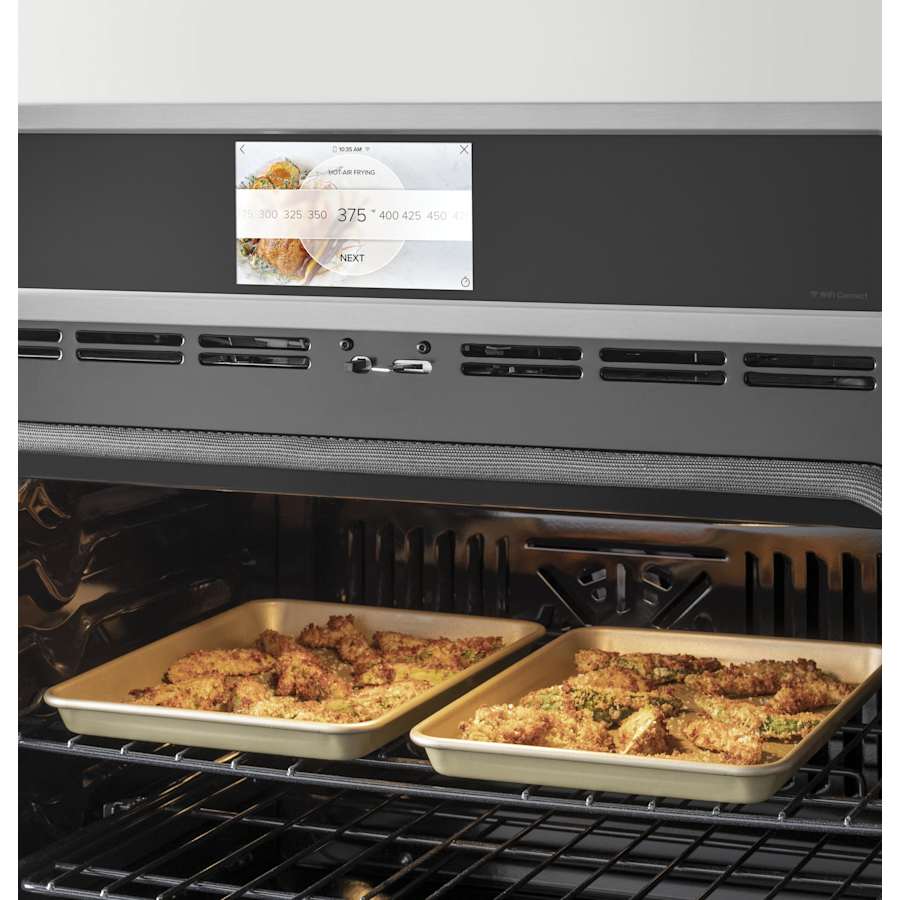 cafe-cts70dpn-alternate-image-847
