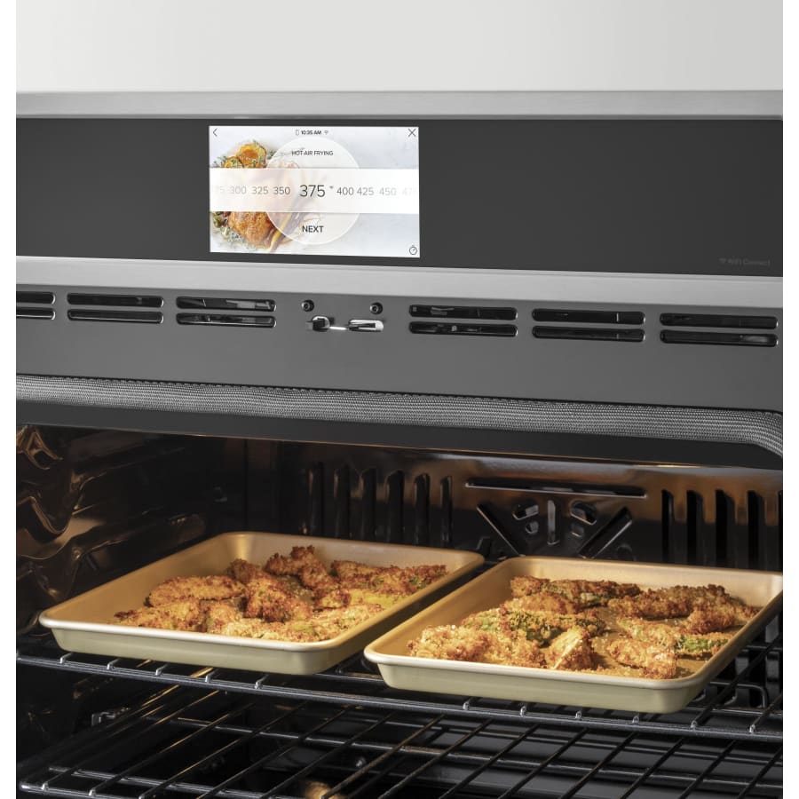 cafe-cts70dpn-alternate-image-847 cafe-cts70dpn-alternate-image-847