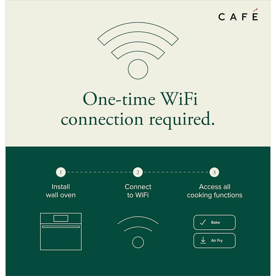 cafe-cts90dmn-alternate-image-861