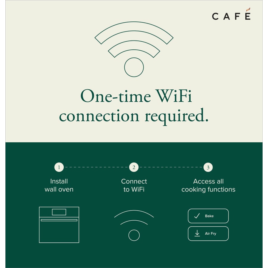 cafe-cts90dmn-alternate-image-861 cafe-cts90dmn-alternate-image-861