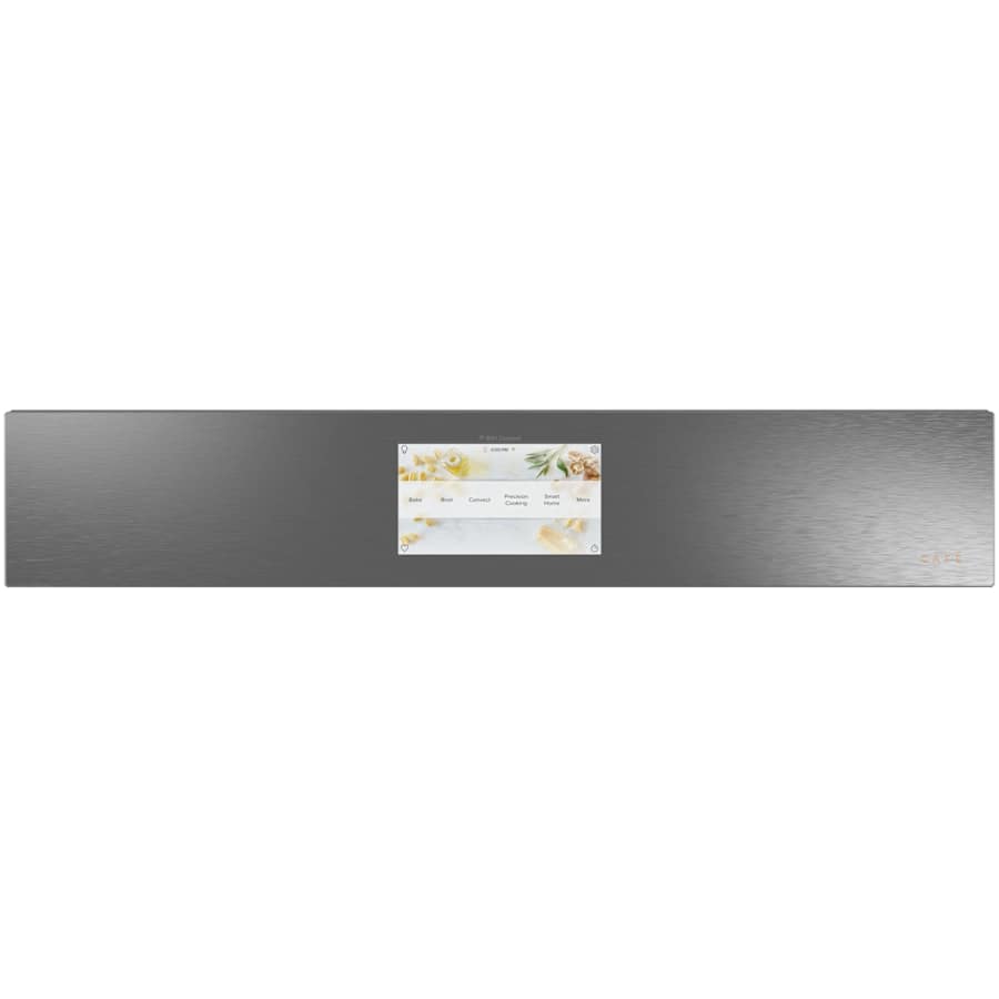 cafe-cts90dmn-alternate-image-862