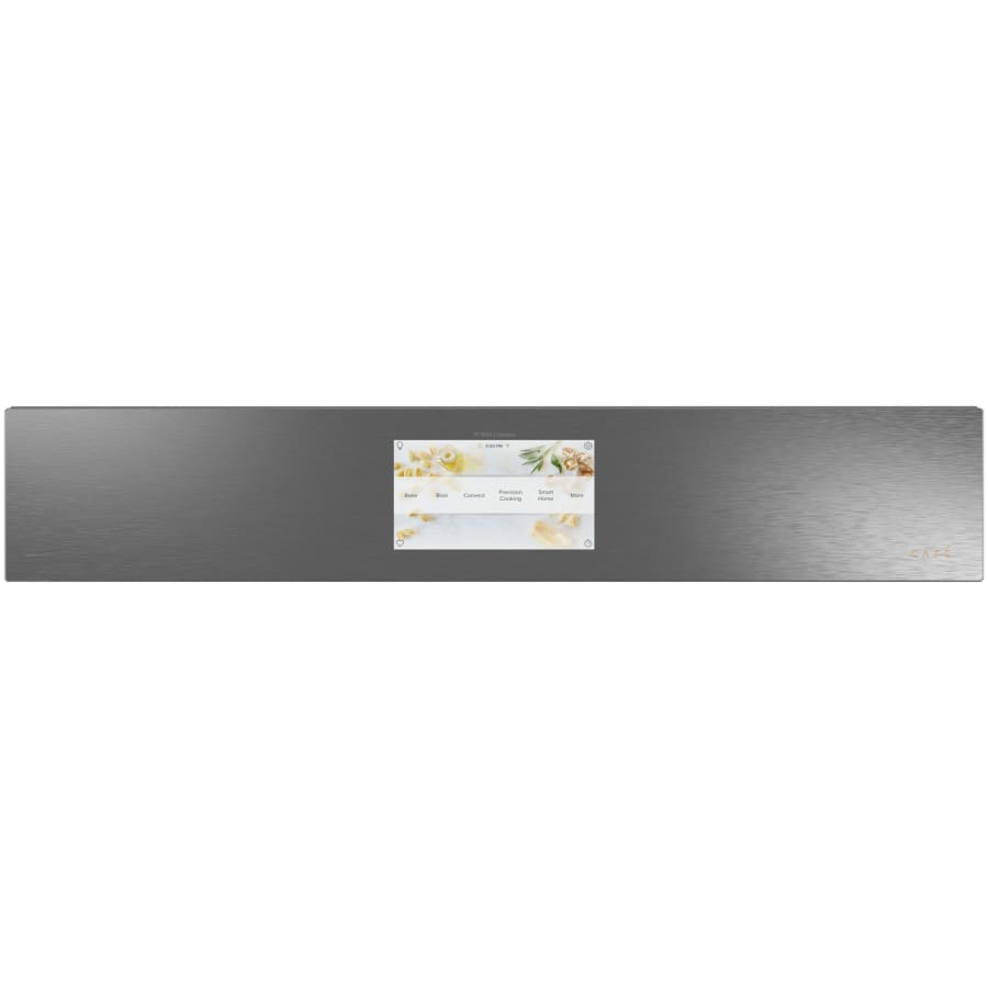 cafe-cts90dmn-alternate-image-862 cafe-cts90dmn-alternate-image-862