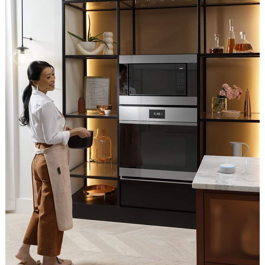 cafe-cts90dmn-alternate-image-865