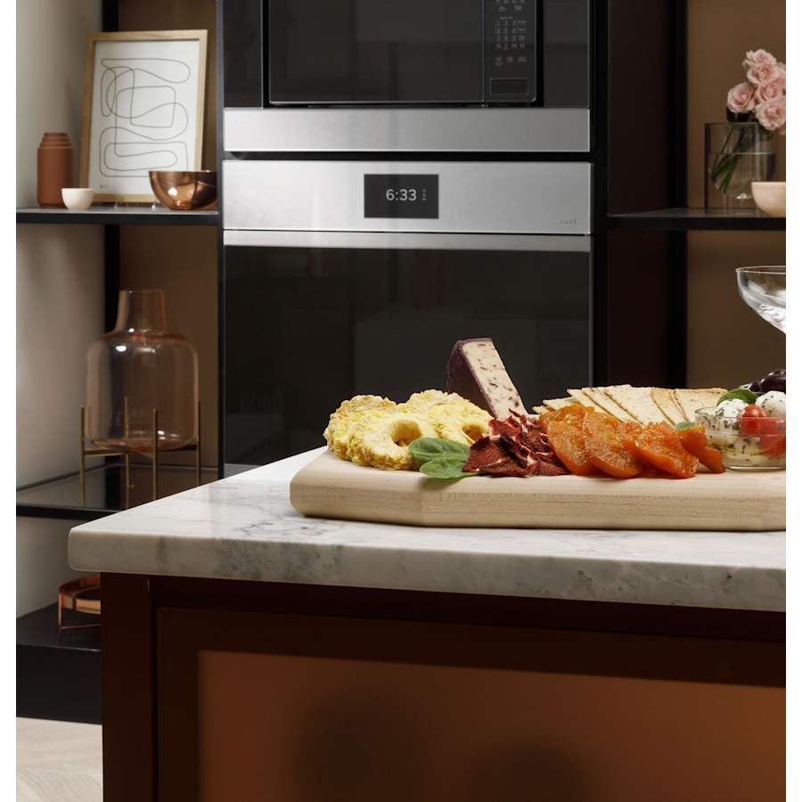 cafe-cts90dmn-alternate-image-872
