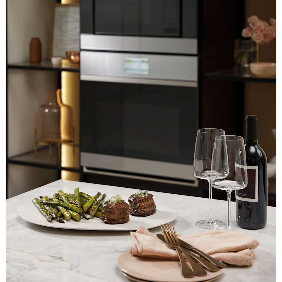 cafe-cts90dmn-alternate-image-873