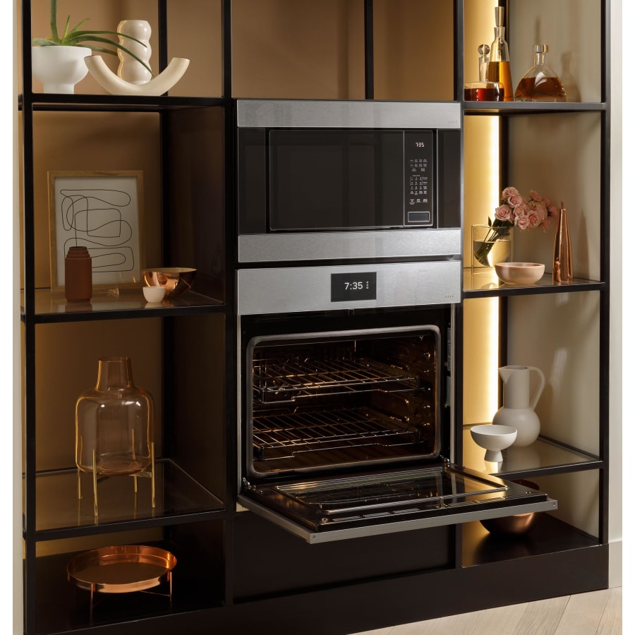 cafe-cts90dmn-alternate-image-875 cafe-cts90dmn-alternate-image-875
