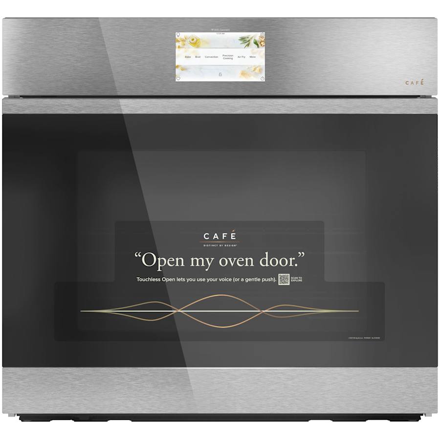 cafe-cts90dmn-alternate-image-877
