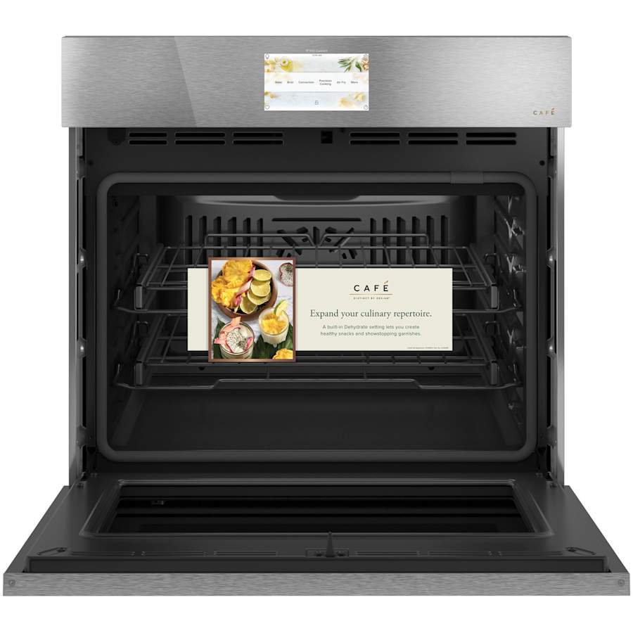 cafe-cts90dmn-alternate-image-878