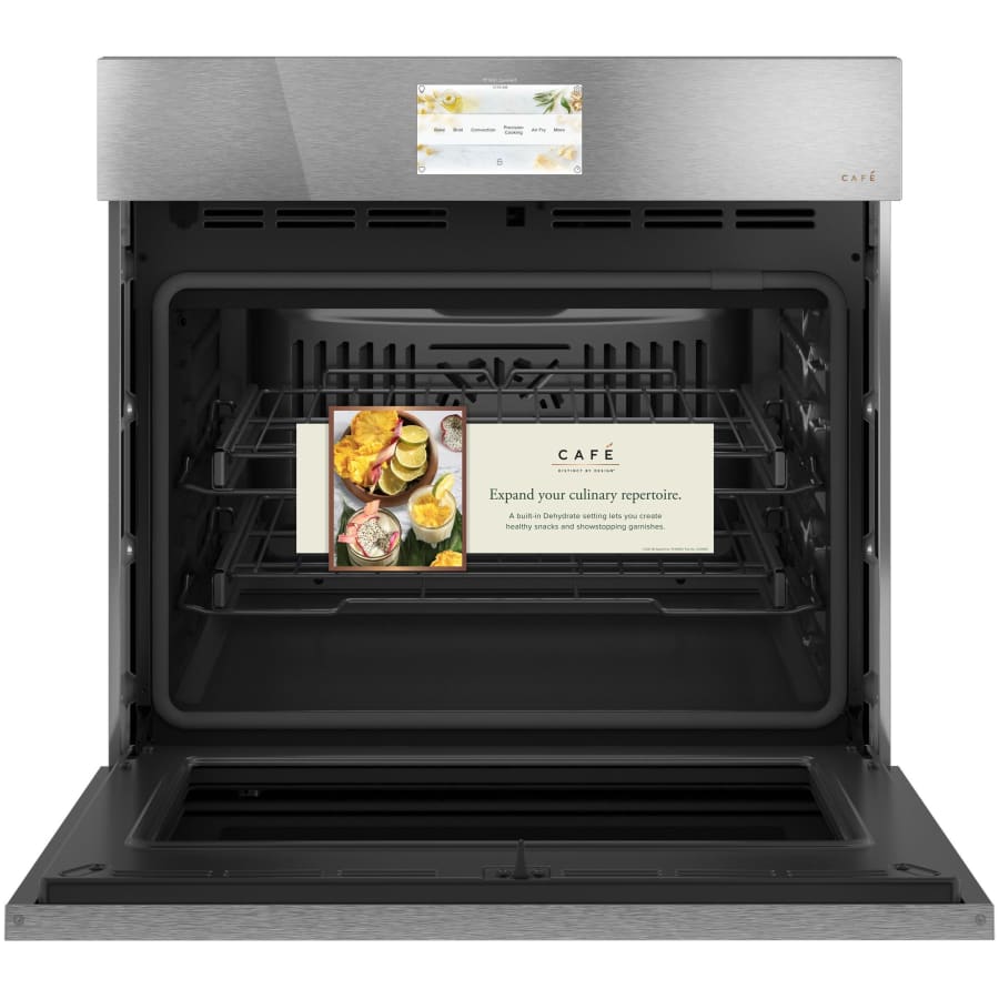 cafe-cts90dmn-alternate-image-878 cafe-cts90dmn-alternate-image-878