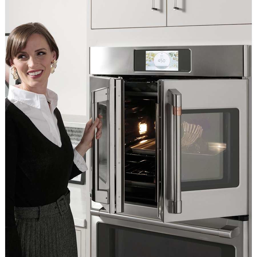 cafe-cts90fpn-alternate-image-904