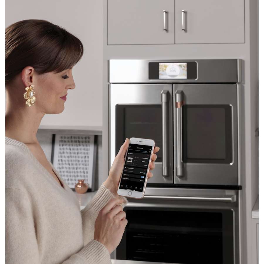 cafe-cts90fpn-alternate-image-906