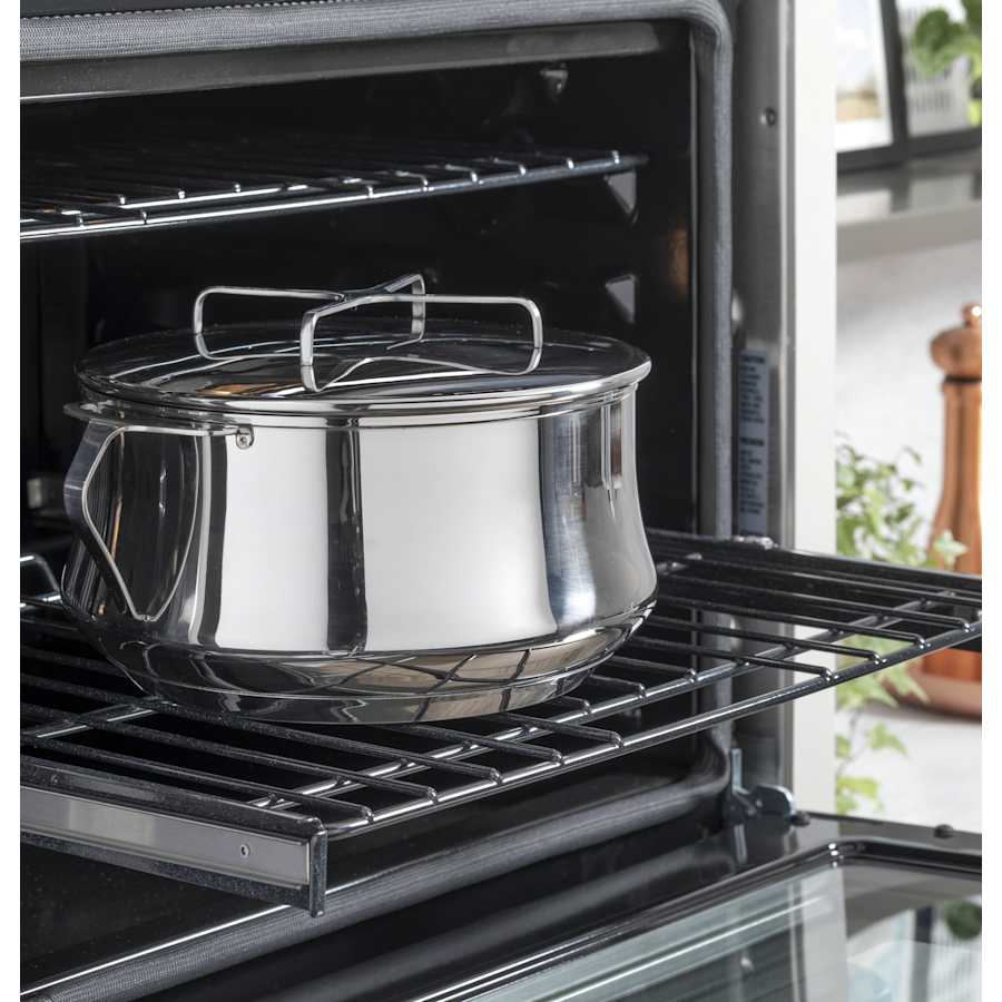 cafe-cts90fpn-alternate-image-907