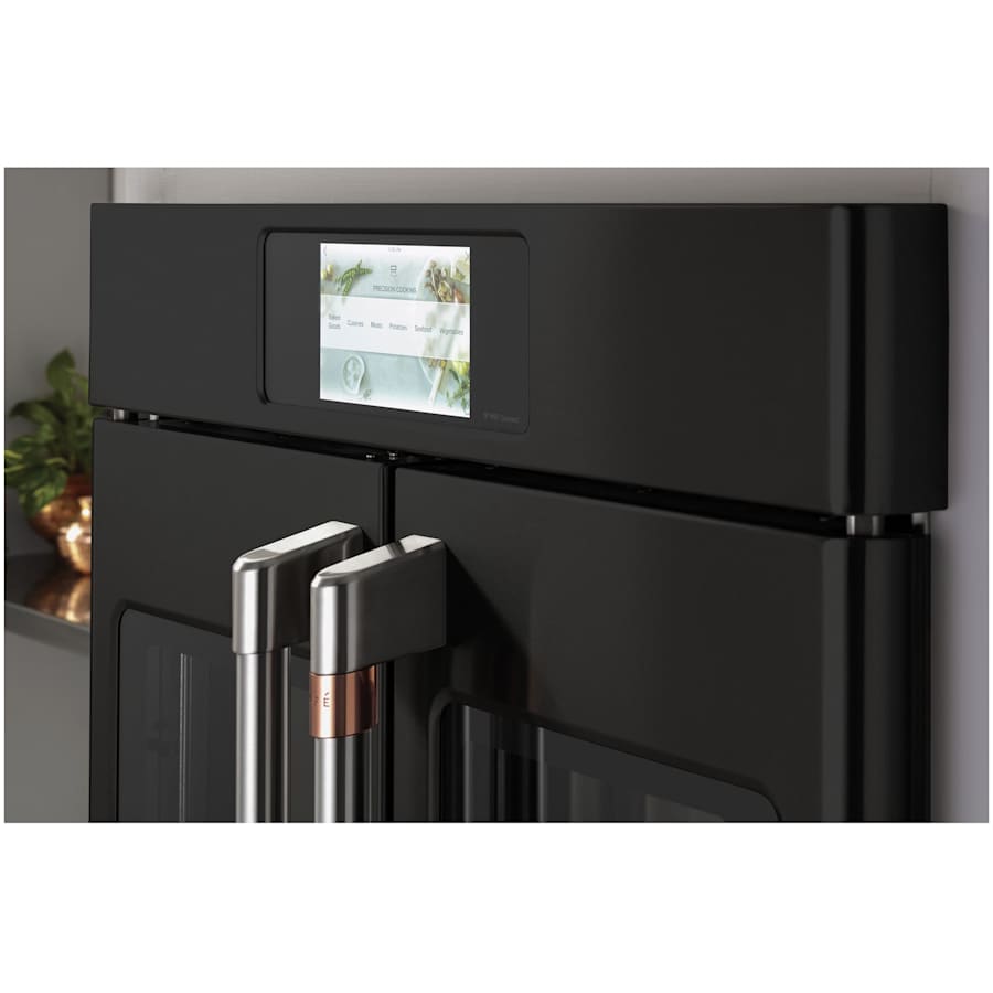 cafe-cts90fpn-alternate-image-914