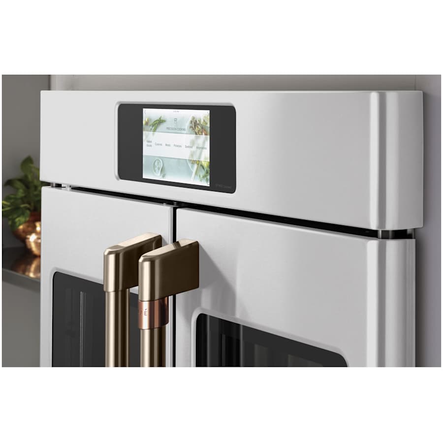 cafe-cts90fpn-alternate-image-915