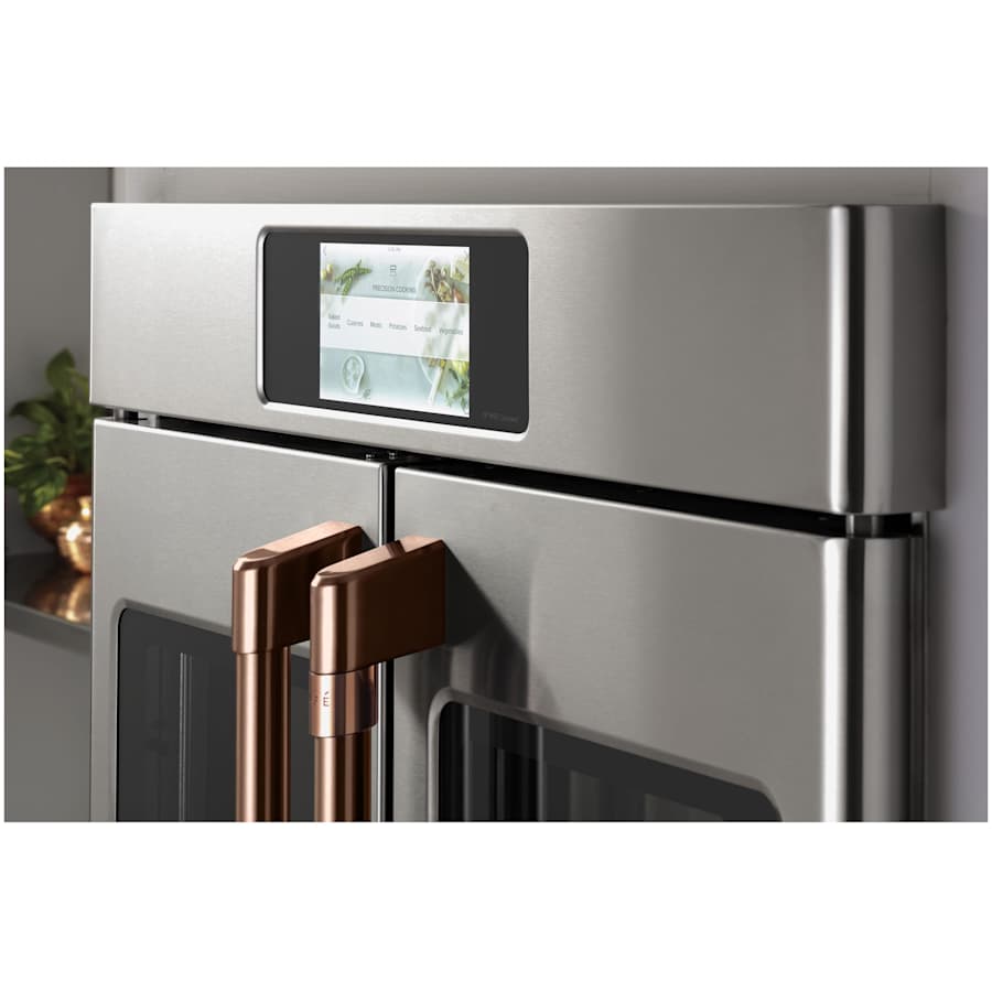 cafe-cts90fpn-alternate-image-917