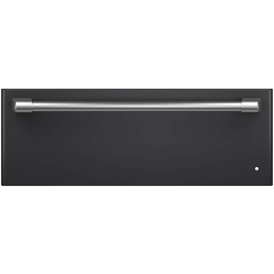 cafe-ctw900p3pd1-6585504