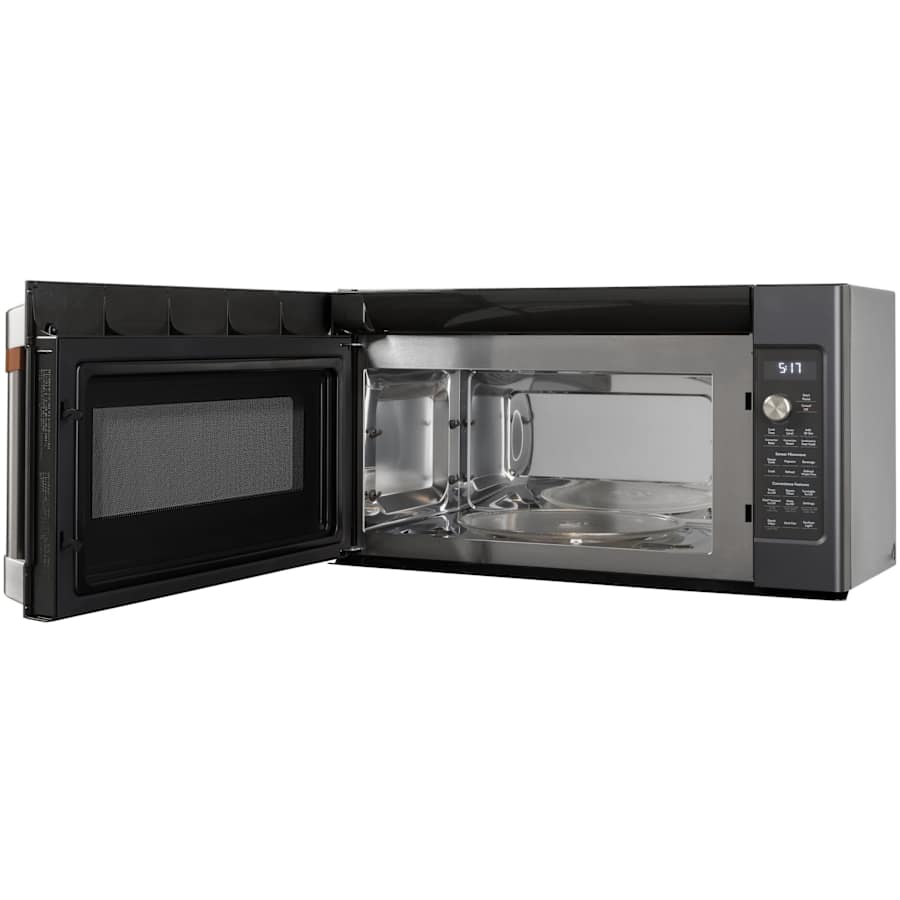 cafe-cvm517p-alternate-image-959