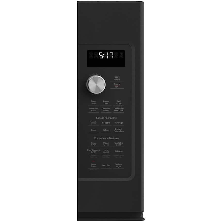 cafe-cvm517p-alternate-image-960