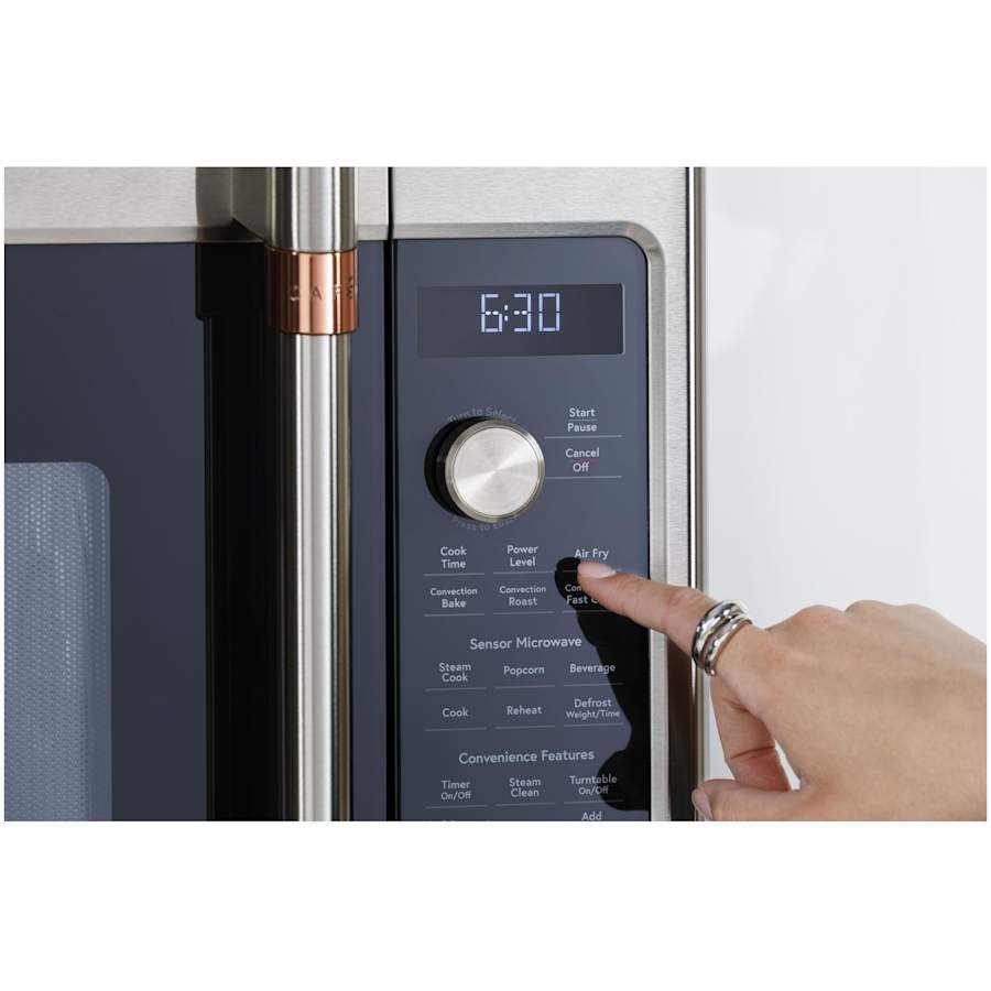 cafe-cvm517p-alternate-image-961