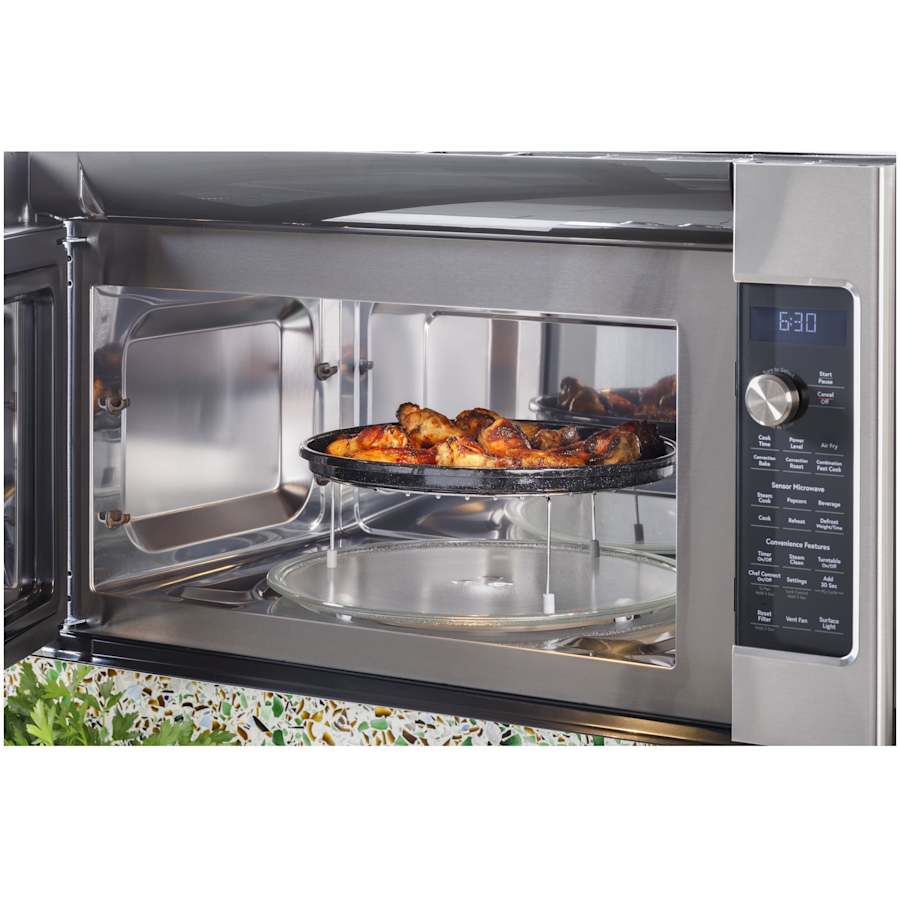 cafe-cvm517p-alternate-image-962