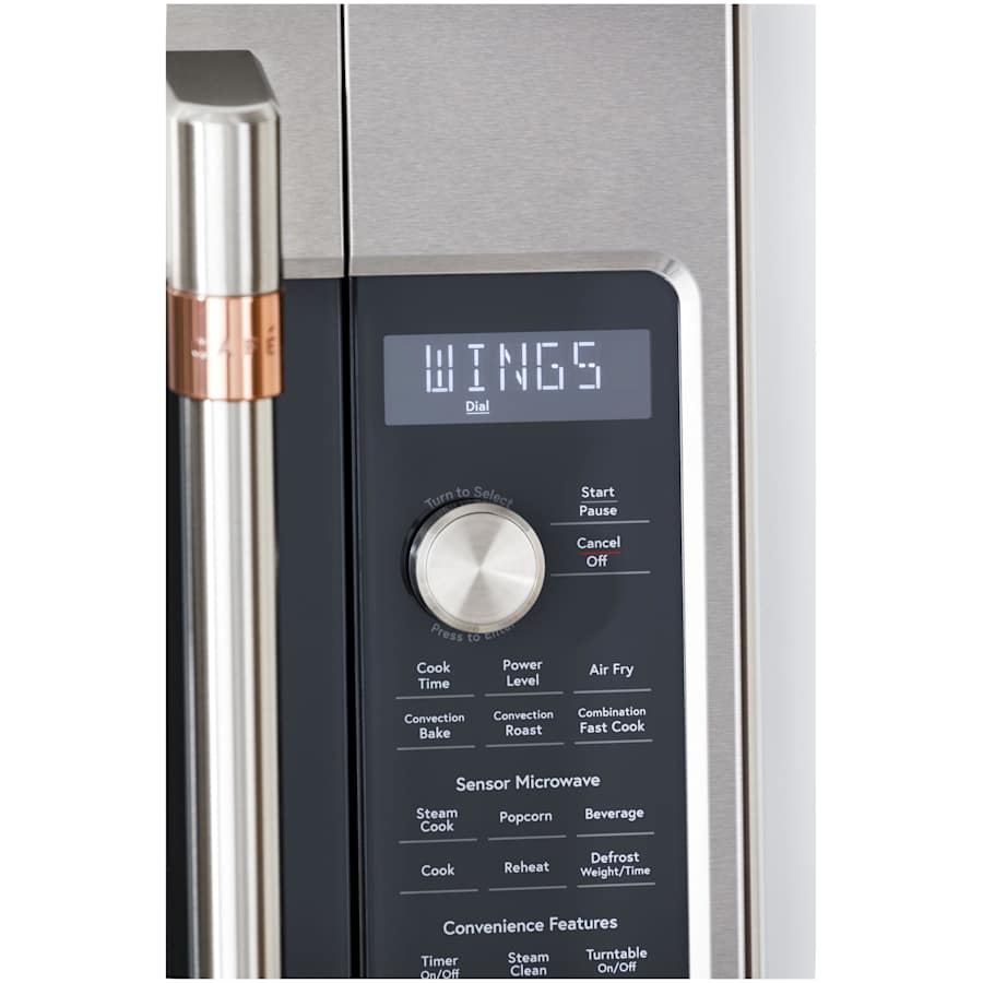 cafe-cvm517p-alternate-image-963