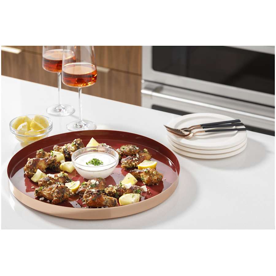 cafe-cvm517p-alternate-image-964