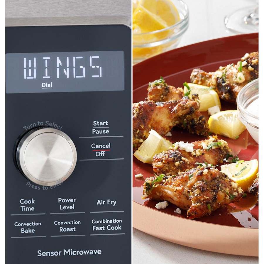 cafe-cvm517p-alternate-image-965