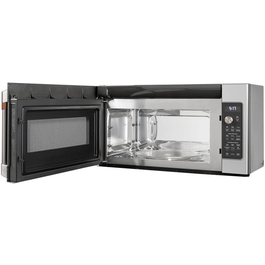 cafe-cvm517p-alternate-image-968