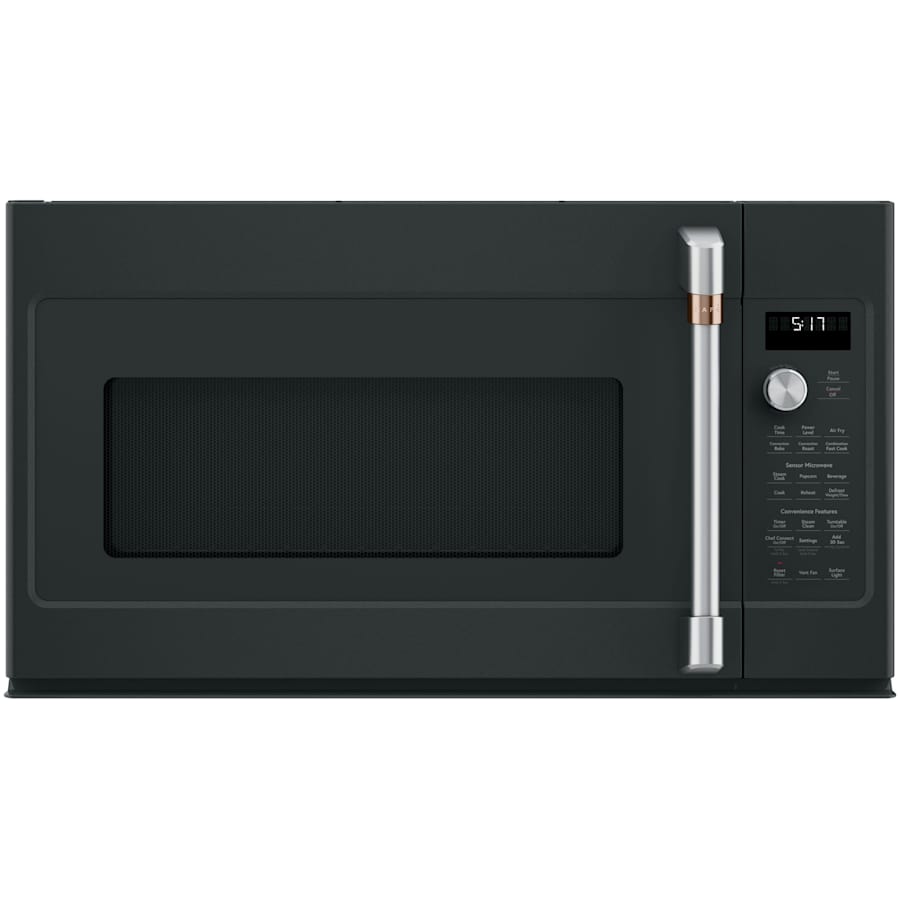 cafe-cvm517p3rd1-6585504