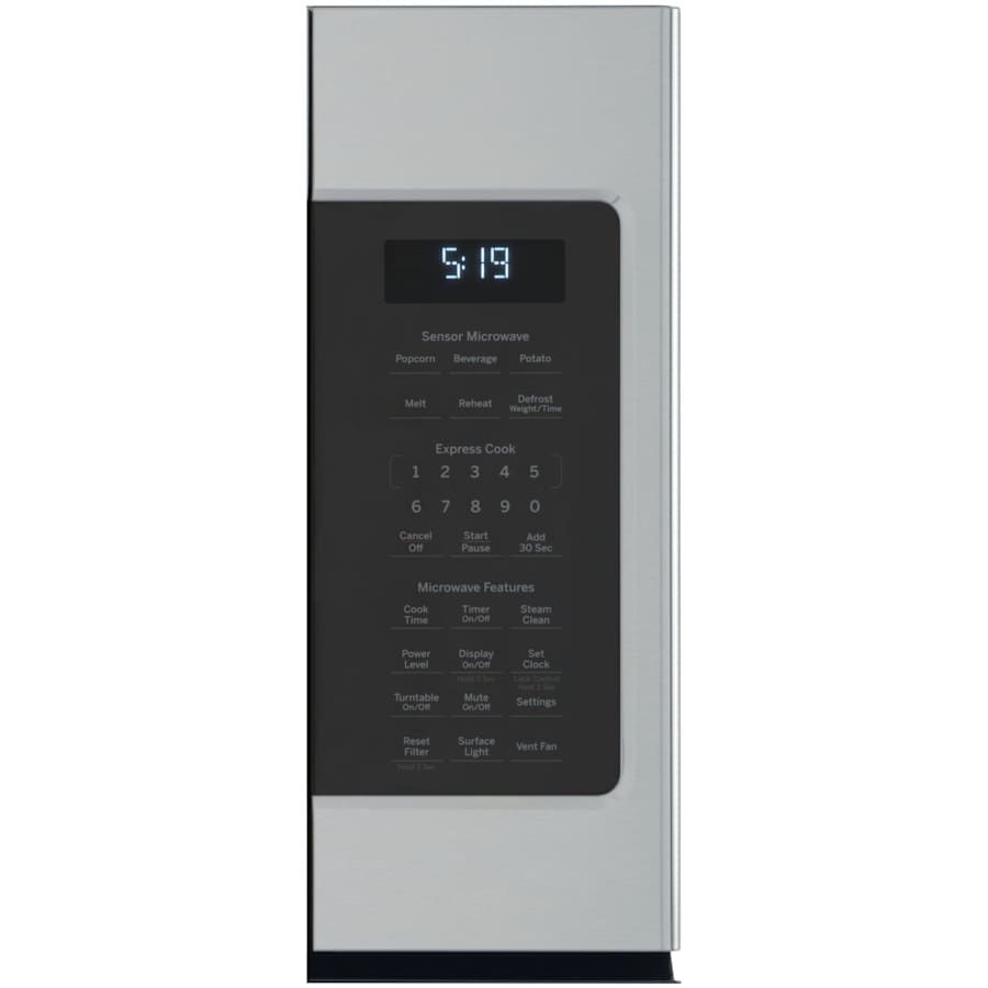 cafe-cvm519p2ps1-alternate-image-990