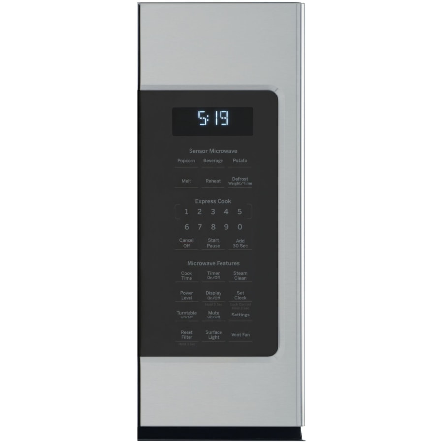 cafe-cvm519p2ps1-alternate-image-990 cafe-cvm519p2ps1-alternate-image-990