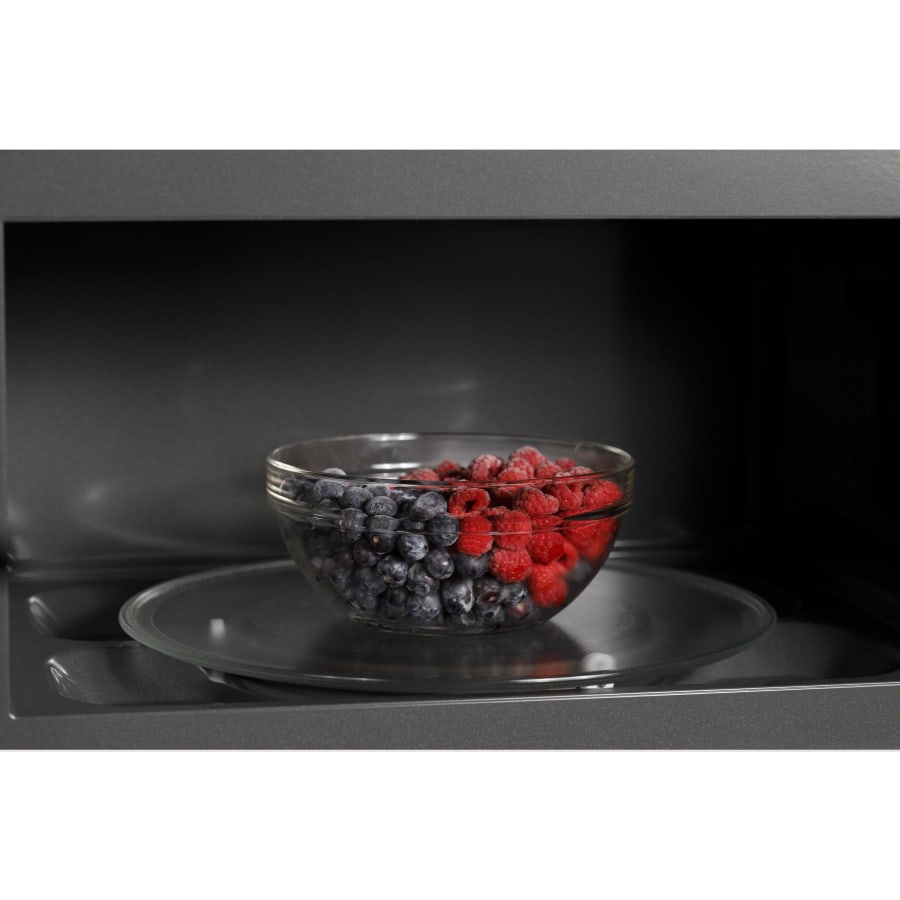 cafe-cvm519p2ps1-alternate-image-996 cafe-cvm519p2ps1-alternate-image-996