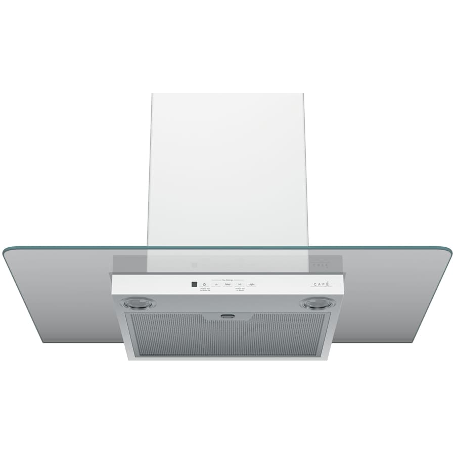 cafe-cvw7301m-alternate-image-1027