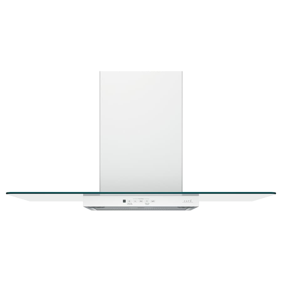 cafe-cvw73614mwm-1030085