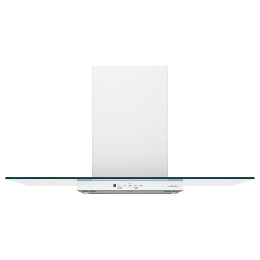 cafe-cvw73614mwm-1030085 cafe-cvw73614mwm-1030085