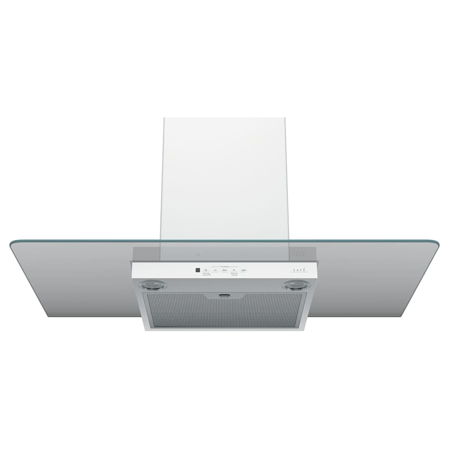 cafe-cvw7361m-alternate-image-91