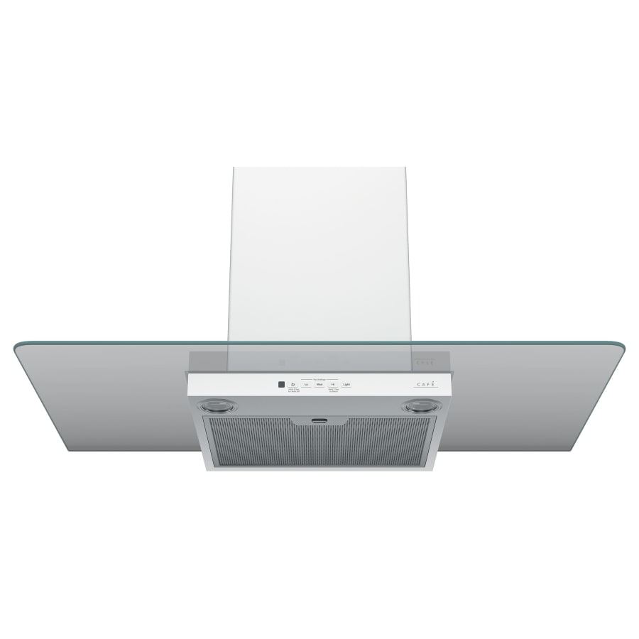 cafe-cvw7361m-alternate-image-91 cafe-cvw7361m-alternate-image-91